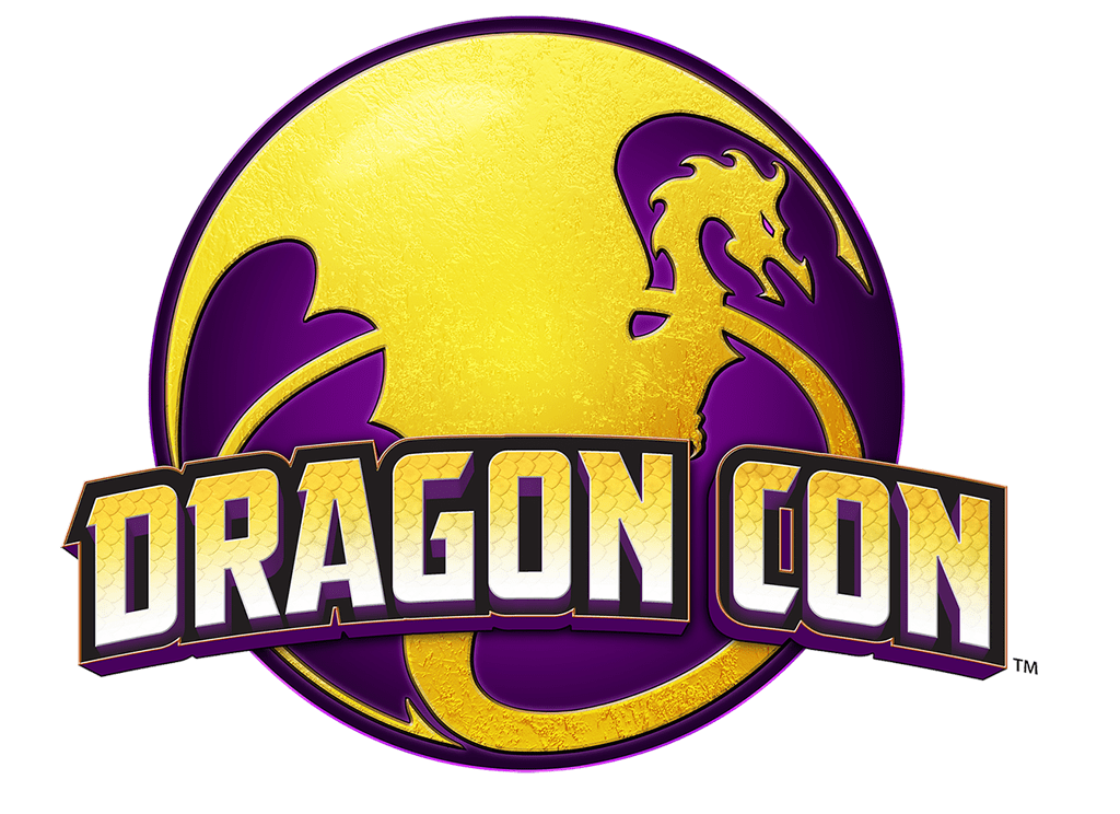 Upcoming Convention: Dragon Con&nbsp;2024