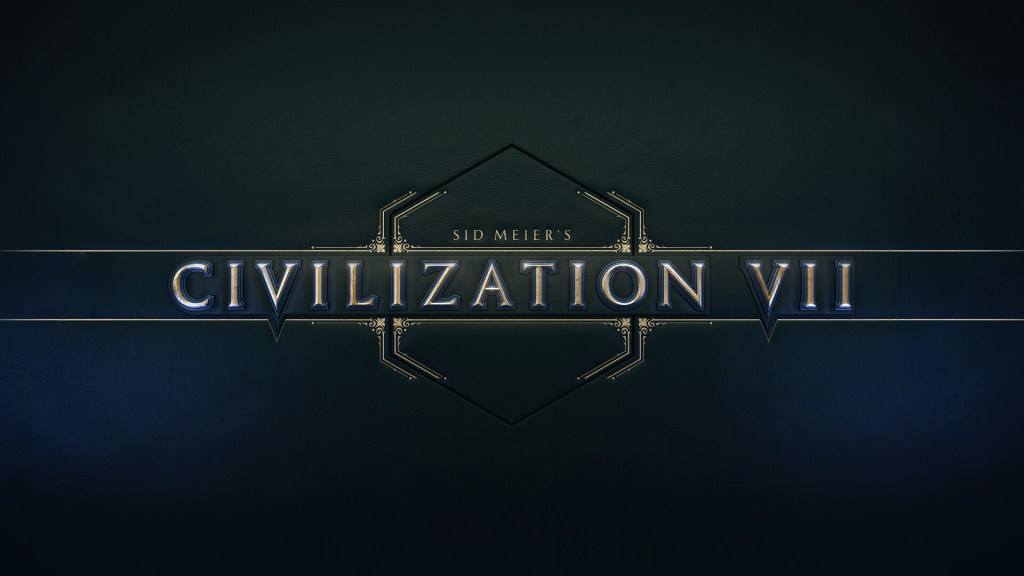 Sid Meier’s Civilization VII is coming out February&nbsp;2025